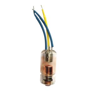Quality 70kV Diagnostic X Ray Tube , Grid Controlled X Ray Tube For Dental Radiography Unit wholesale