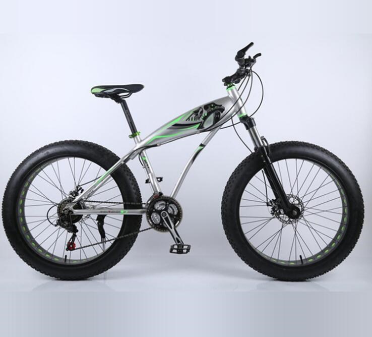 7 Speed Aluminum Mens 29 Inch Electric Mountain Bike