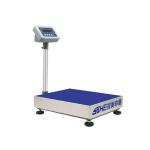 ABS stainless steel Electronic Platform Scale for Industrial Weighing Applicatio