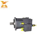 Rexroth A11VO Series A11VO130 A11VO190 A11VO145 A11VO95HD2/10R-NZD12K01