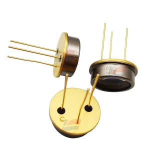 Quality S3071 Large Area Silicon Photodiode High Speed Silicon PIN Photodiode wholesale