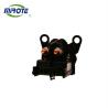 Buy cheap 212-366 12496472 212-359 Auto Electrical Relays GM Equipment Diesel Preheater from wholesalers