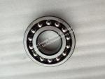 Self-aligning ball bearing 1307EKTN9+H307