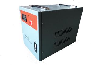 Quality Indoor / Outdoor Automatic Voltage Regulator wholesale