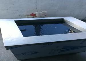 Quality 5000W Ultrasonic Cleaning Machines wholesale