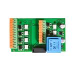 FR 4 Multilayer PCBs
