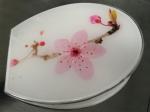 decoration toilet seat,color,polyresin,plastic,solid white,sanitary toilet seat