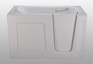 Quality China Shanghai Foshan walkin bathtub with shower wholesale
