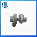 284-2711 Turbocharger For Caterpillar Engine C15 Wheel Loader 988h Excavator