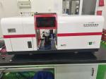 AA1800C 190nm Graphite Furnace Atomic Absorption Spectrometry Macylab Aa-1800