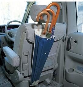 Quality waterproof car umbrella holder,car umbrella bag wholesale