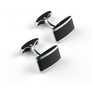 Quality 2014 high quality best price stainless steel cuff links wholesale