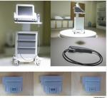 Beauty Salon Device HIFU Focused Ultrasound High Frequency for anti aging