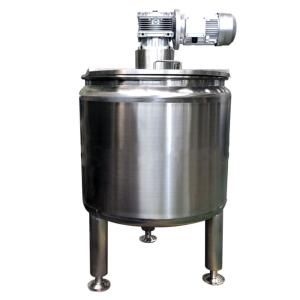 Quality Polishing Wax Chemical Production Line Continuous Electric Heating wholesale
