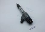 ORTIZ WEICHAI WP6 6.2L 170KW detroit diesel injector pump 0445120150 bmw x5