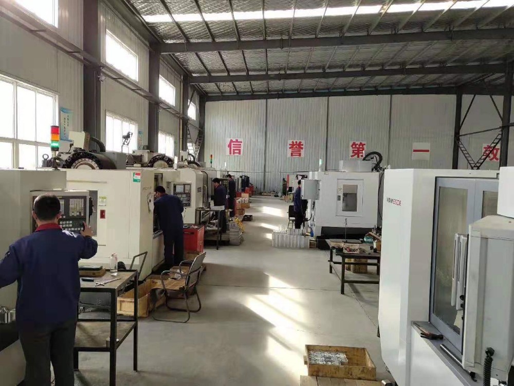Metering Control 7.5KW Polyurethane Spray Foam Machine