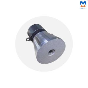 Quality 25KHz Ultrasonic Cleaning Transducer For Engine Degreasing Cleaning Tank wholesale