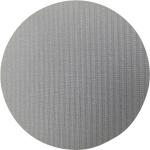 Chemical 5 Micron Stainless Steel Filter Ss Filter Mesh 1.7mm Thickness