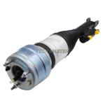 W213 C238 W257 C257 2Matic Front Air Suspension Shock Absorber For Mercedes Benz