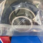 Original S K F Bearing Units UCP 210