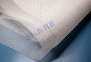 Quality Abrasion Resistant Nylon Filter Mesh For Powder Filtration In Food Industry wholesale