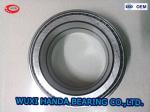 32005 taper roller bearing Size 25x47x15mm Weight 0.115 kgs Wholesale stock