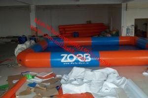 Quality kids ball pool wholesale
