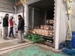 Kbf Large Transformer Vacuum Drying Equipment