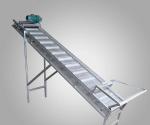 Vegetable/ Fruit/Meat/Packaging High-Quality Environmentally Friendly Conveyor