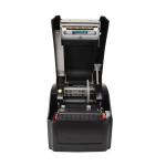 RP80VI Mobile Barcode Label Printer 3 Inch 80mm Portable Thermal Printer
