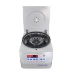 99min 4000rpm Platelet Rich Plasma Centrifuge PRP 180ml LED Display