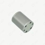 Universal AI 41396501 SMT AI Machine Spare Parts Air Cylinder