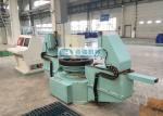 Wheel Brake Disc Bolt Assembly Machine