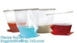 China Sterile Sampling Bag Manufacturer, Sampling Bag, Urine Collection Bags