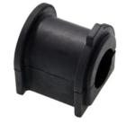 48815-26370 Stabilizer Shaft Rubber Bar Bush For Toyota Hiace Regiusace
