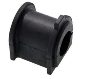 Quality 48815-26370 Stabilizer Shaft Rubber Bar Bush For Toyota Hiace Regiusace wholesale