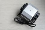 Aquarium Micro Diaphragm Vacuum Pump 20W , Miniature Air Pumps AC220V