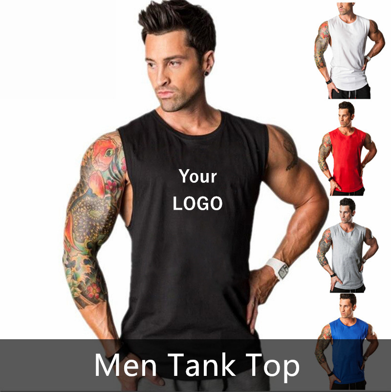 Custom Apparel O-Neck Short Sleeve Women Printed Basic Cotton Pocket Blouses