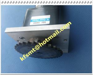 Quality Heller Reflow Oven Motor 90W Conveyor Motor 90W 3 Months Warranty wholesale