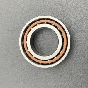 China 71901 CEGA/P4A Super Precision Single Row Angular Contact Bearing 12x24x6 7901 on sale