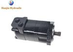 104-1647-006 Low Speed High Torque Hydraulic Motor Sae A Standard Mounting 13