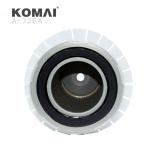 KOMAI Air Filter KA3741A For Truck Excavator Diesel Engine Parts