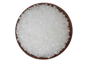 Quality Transparent PVC Compound Granules For Garden Hose Customized wholesale