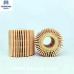 04152-31090 Paper Element Oil Filter