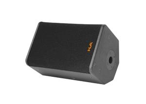 Quality 15 Inch Portable Sound System 500 Watt Stage Speaker Monitor For Multi-functional hall wholesale