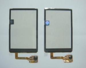 Quality For HTC G1 Touch Screen / Digitizer HTC Replacement Parts Mobile Phone Spare wholesale