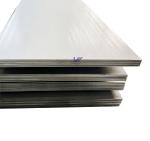 ASTM JIS SUS 304 Stainless Steel Building Decoration Sheet