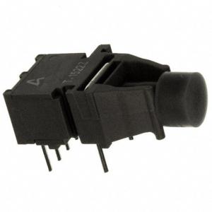 Quality HFBR-1522Z wholesale