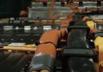 Battery Case Production Line Case 5