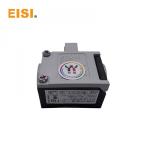 Printing Machine Spare Parts Heidelberg SM102 Machine Sensor